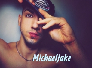 Michaeljake