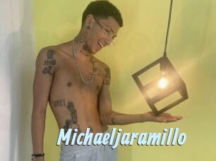 Michaeljaramillo