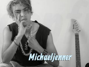 Michaeljenner