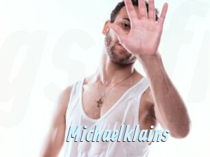 Michaelklains