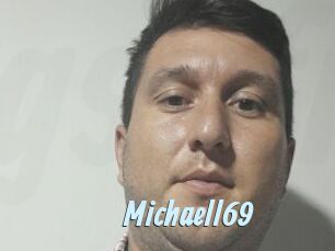 Michaell69