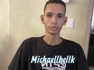 Michaellbellk