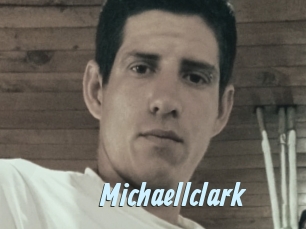Michaellclark