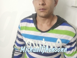 Michaelljhonsonn