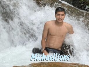 Michaelljons