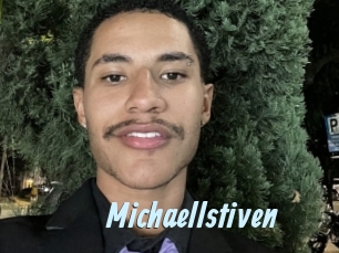 michaellstiven Gay Sex Prev