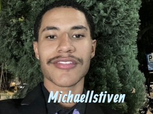 Michaellstiven