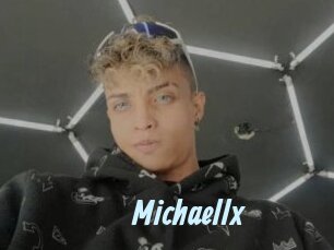 Michaellx