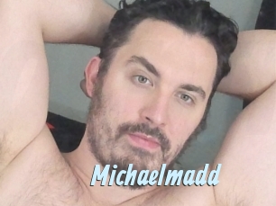 Michaelmadd