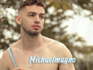 Michaelmagno