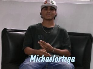 Michaelortega