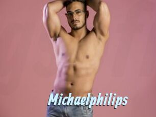 Michaelphilips