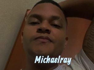 Michaelray