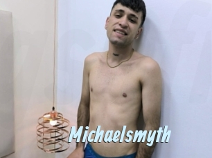 Michaelsmyth