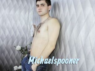 Michaelspooner