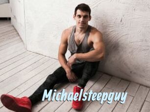 Michaelsteepguy