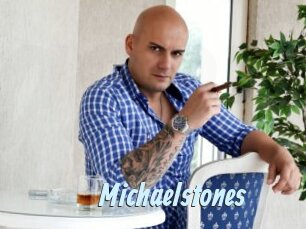 Michaelstones