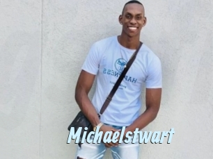Michaelstwart