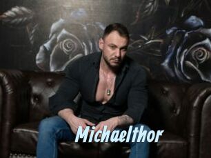 Michaelthor