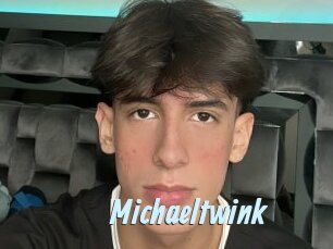 Michaeltwink