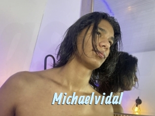 Michaelvidal
