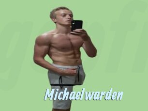 Michaelwarden