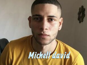 Michell_david