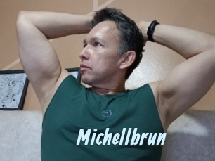 Michellbrun