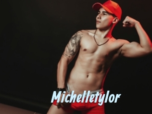 Michelletylor