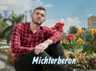 Michterberon