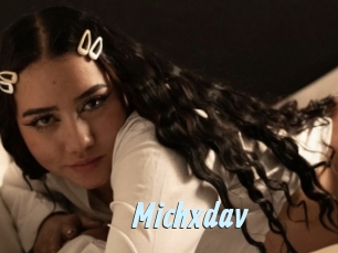 Michxdav