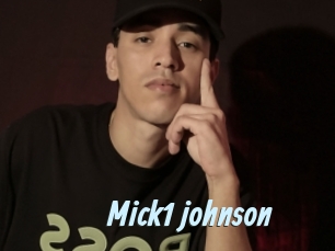 Mick1_johnson