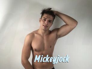 Mickey_jock