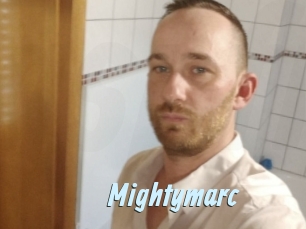 mightymarc Gay Sex Prev