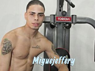 Miguejeffery