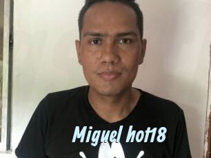 Miguel_hot18