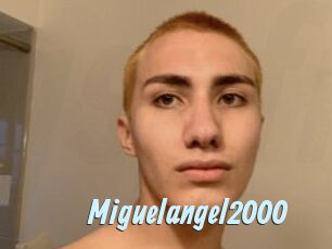 Miguelangel2000