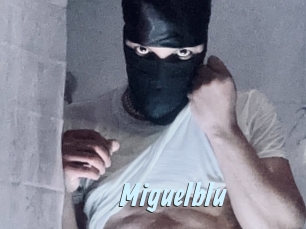 Miguelblu