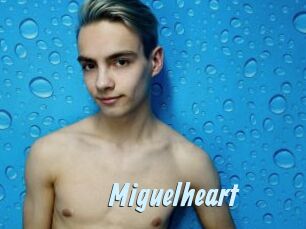 miguelheart Gay Sex Prev