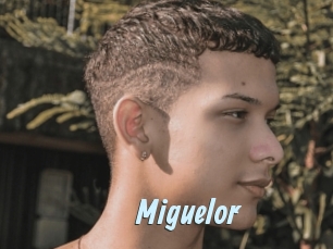 miguelor Gay Sex Prev