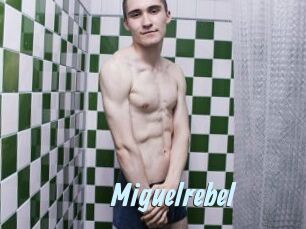 Miguelrebel