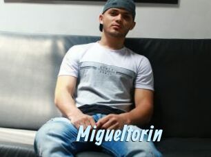 migueltorin Gay Sex Prev