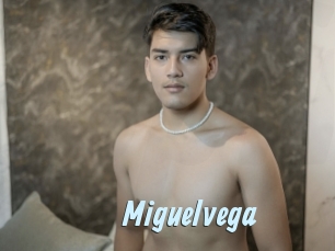 Miguelvega