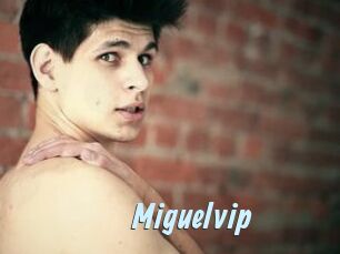 Miguelvip