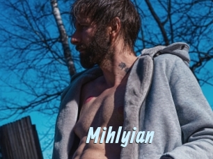 Mihlyian
