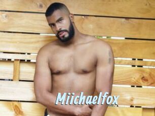 Miichaelfox