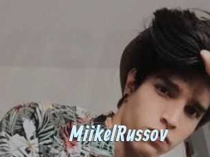 MiikelRussov