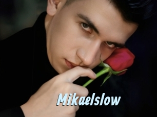 Mikaelslow