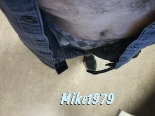 Mike1979