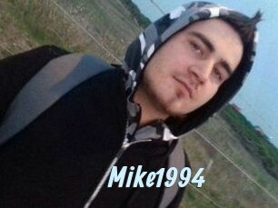 Mike1994